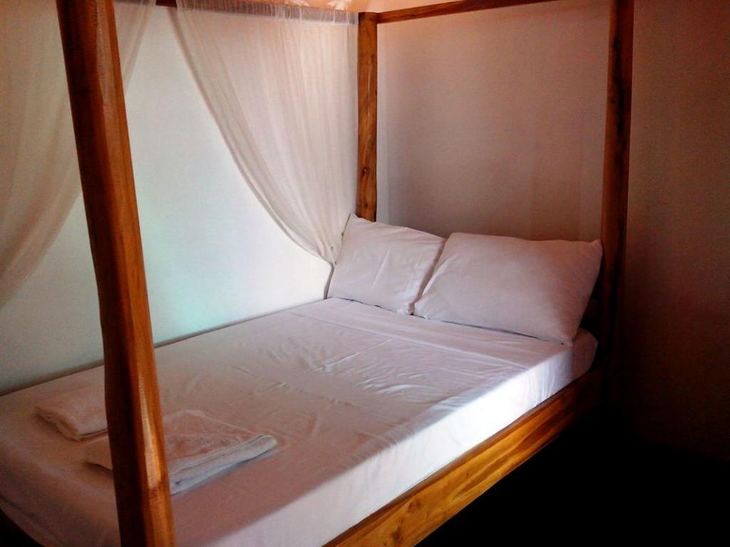 Anda De Boracay White Sand Resort Pokoj fotografie